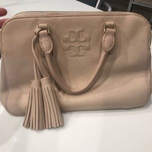 Tory Burch purse